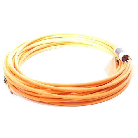 Cables  New